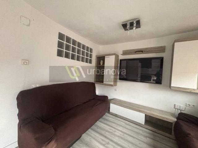 Casa en venta en Badarán, La Rioja