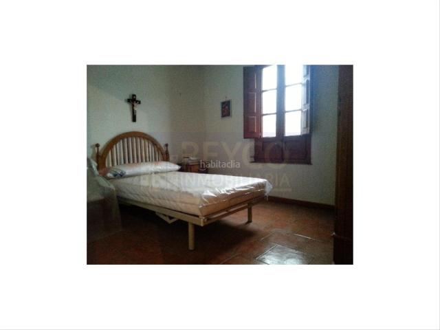 Casa en venta en Badarán, La Rioja