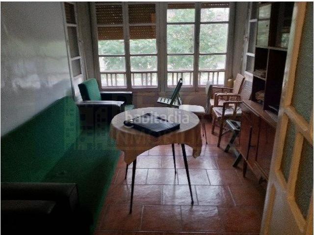 Casa en venta en Badarán, La Rioja