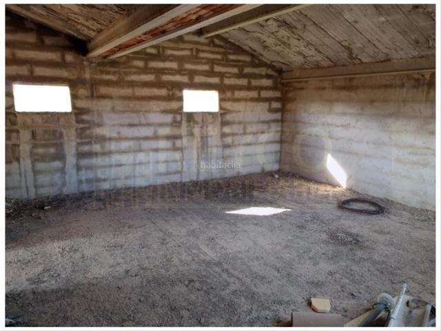 Casa en venta en Badarán, La Rioja