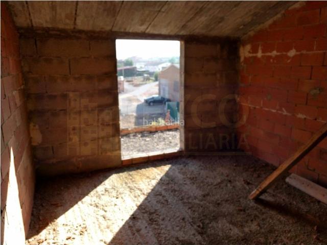 Casa en venta en Badarán, La Rioja