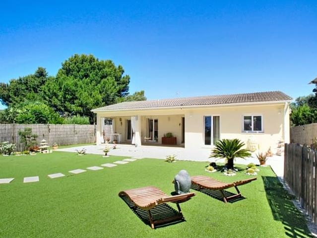 Casa en venta en Llucmajor, Migjorn