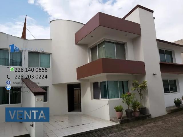 Casa en venta en Villa De Cos, Zacatecas
