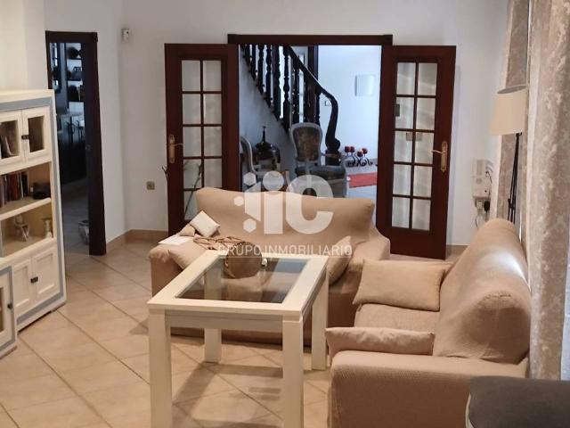 Casa en venta en Baena, Andalucía