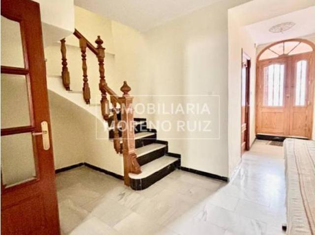 Casa en venta en Baena, Andalucía