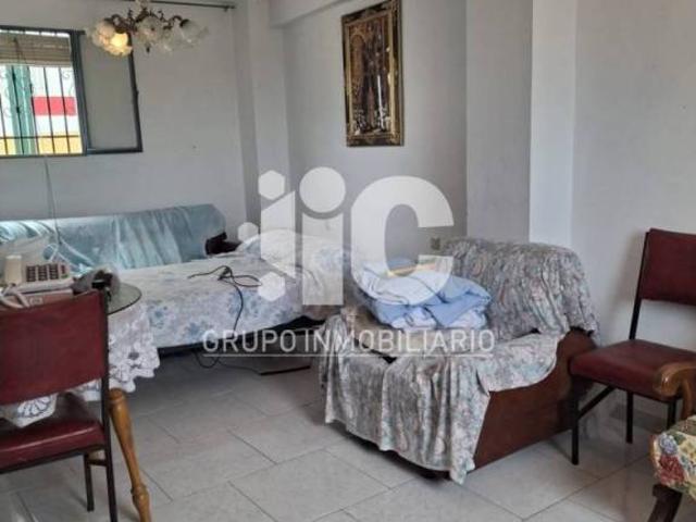 Casa en venta en Baena, Andalucía
