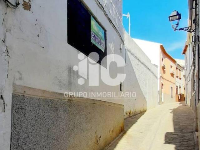 Casa en venta en Baena, Andalucía