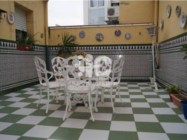 Casa en venta en Baena, Andalucía