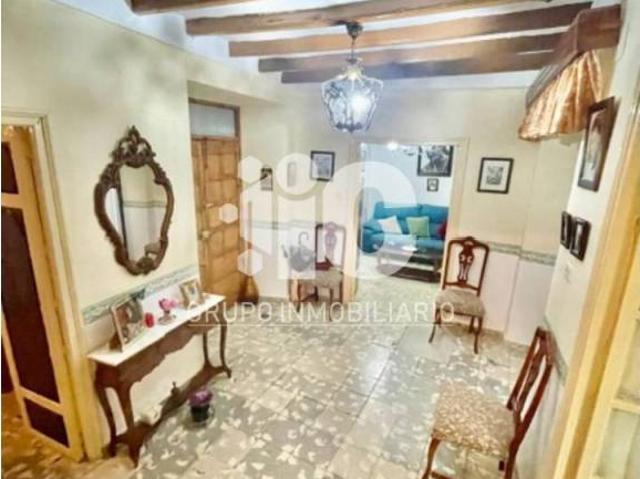 Casa en venta en Baena, Andalucía
