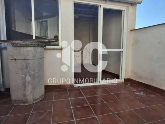 Casa en venta en Baena, Andalucía