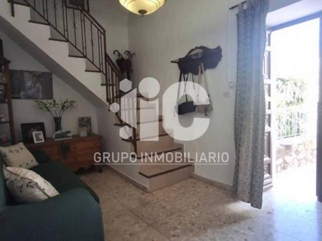 Casa en venta en Baena, Andalucía