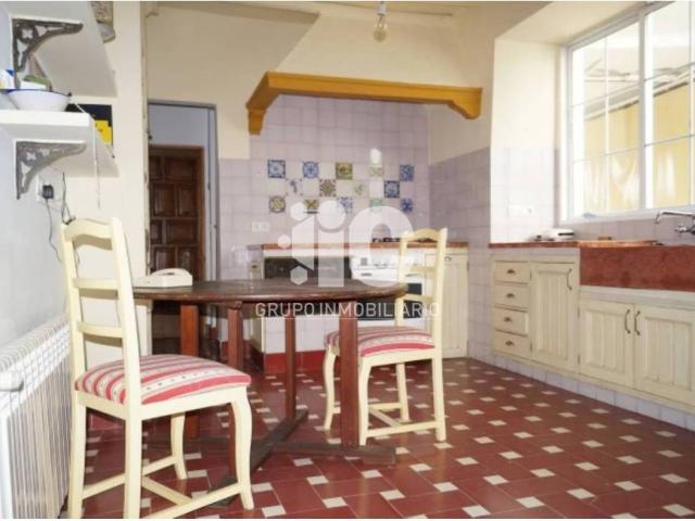 Casa en venta en Baena, Andalucía
