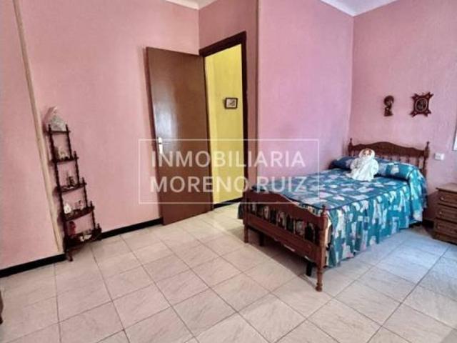 Casa en venta en Baena, Andalucía