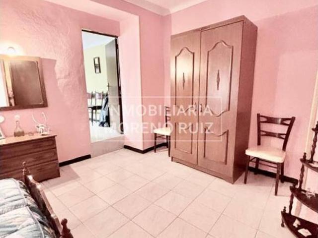 Casa en venta en Baena, Andalucía