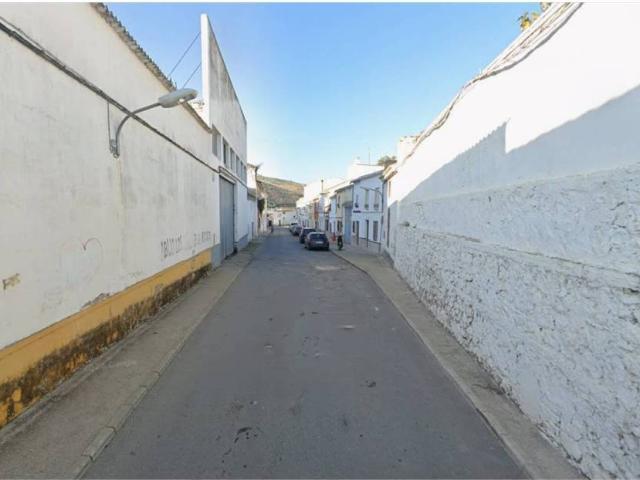 Casa en venta en Baena, Andalucía