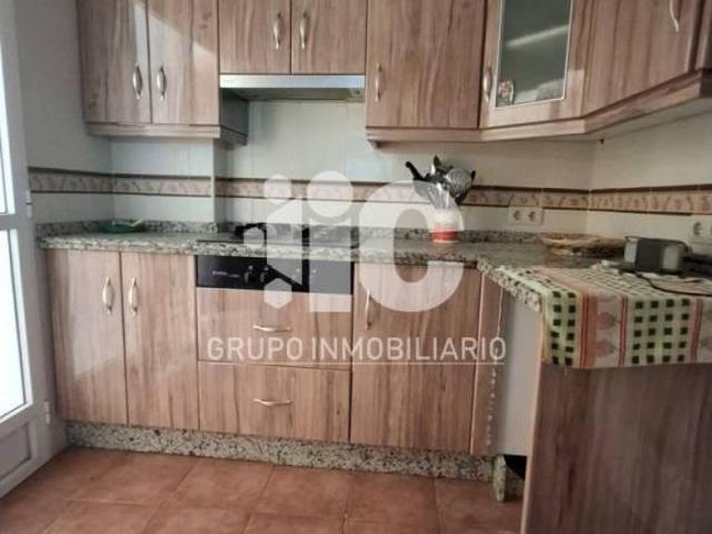Casa en venta en Baena, Andalucía
