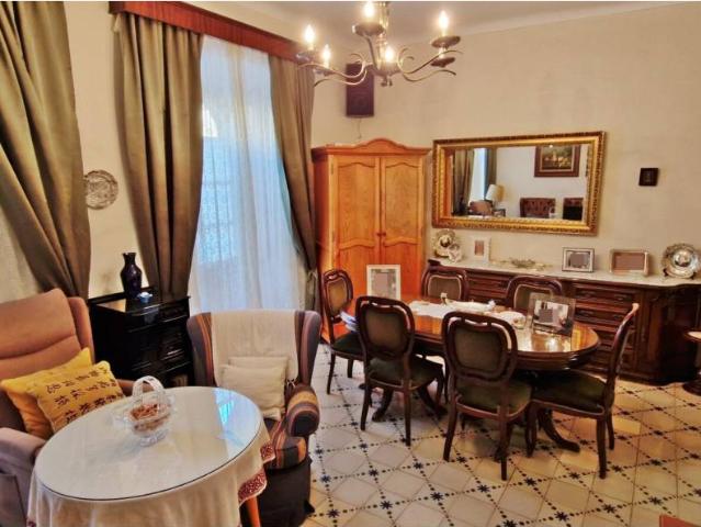 Casa en venta en Baena, Andalucía