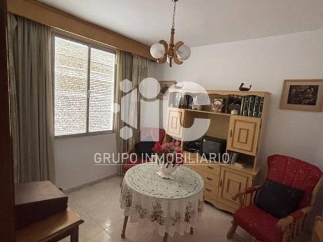 Casa en venta en Baena, Andalucía