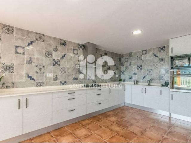 Casa en venta en Baena, Andalucía