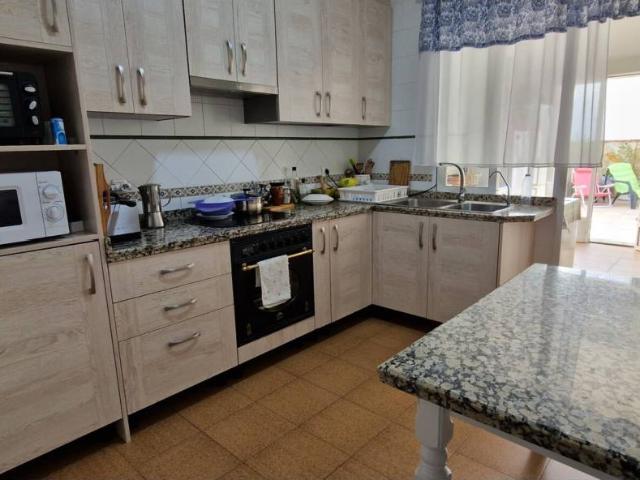 Casa en venta en Baena, Andalucía