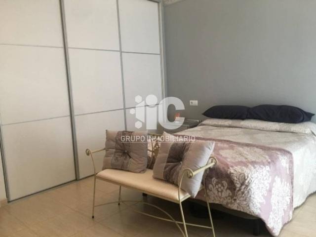 Casa en venta en Baena, Andalucía