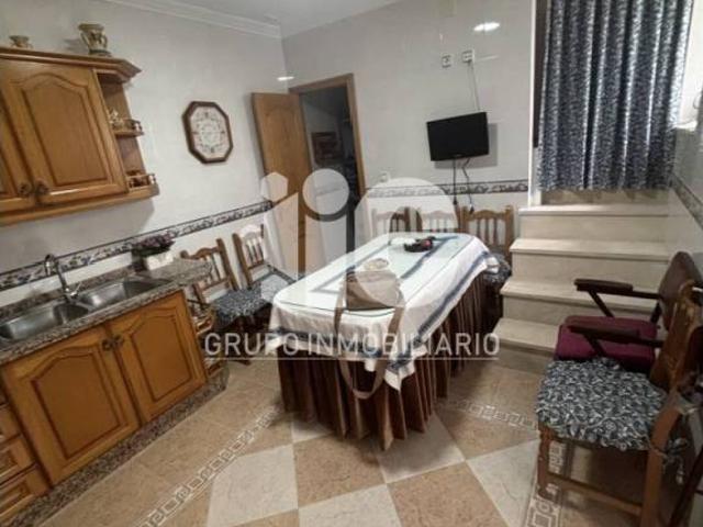 Casa en venta en Baena, Andalucía