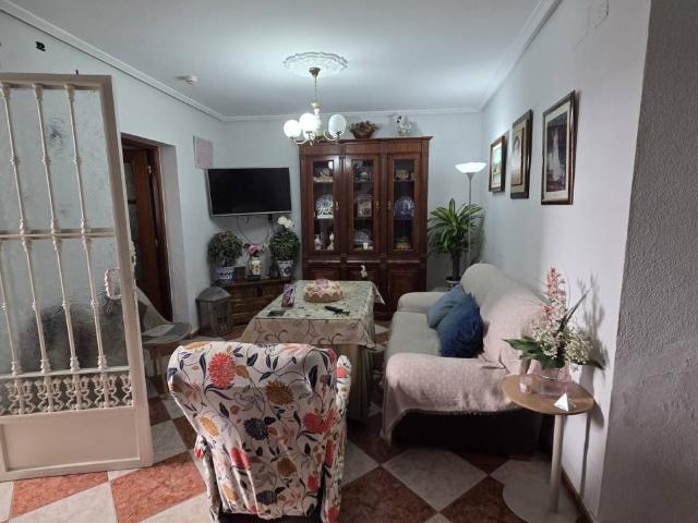 Casa en venta en Baena, Andalucía