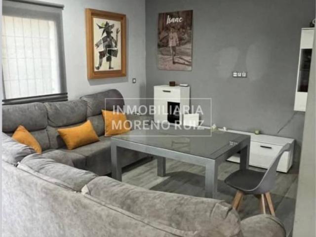 Casa en venta en Baena, Andalucía