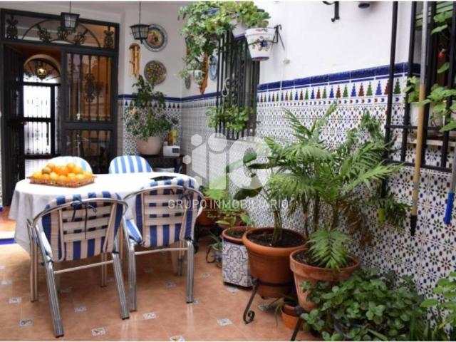 Casa en venta en Baena, Andalucía