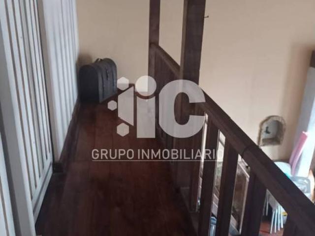 Casa en venta en Baena, Andalucía