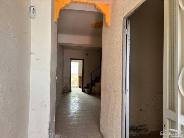 Casa en venta en Baena, Andalucía