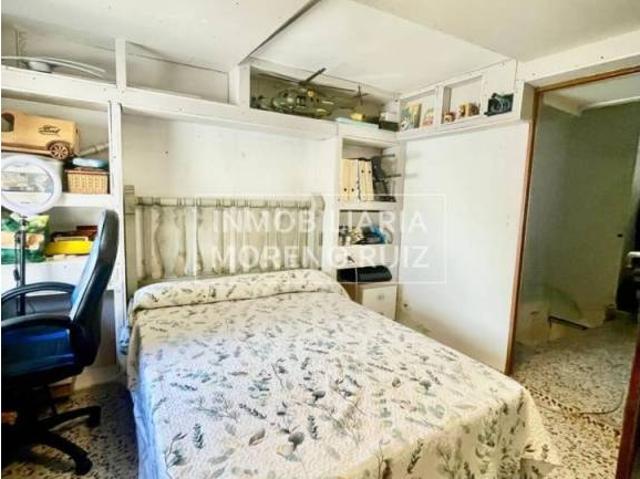 Casa en venta en Baena, Andalucía