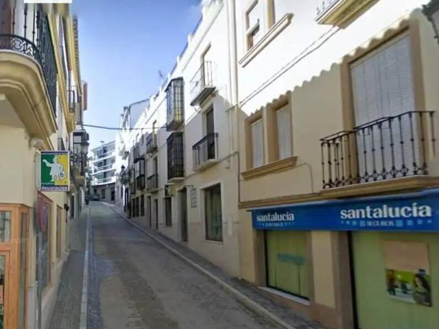 Casa en venta en Baena, Andalucía