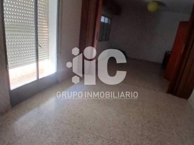 Casa en venta en Baena, Andalucía