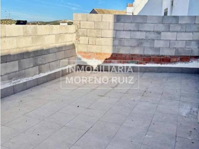 Casa en venta en Baena, Andalucía