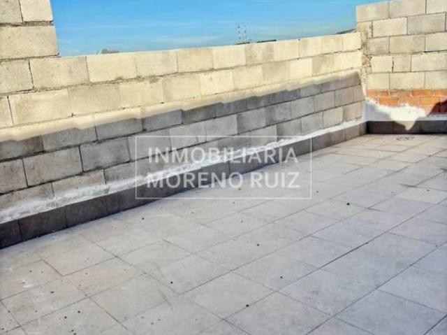 Casa en venta en Baena, Andalucía
