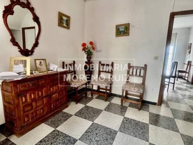Casa en venta en Baena, Andalucía