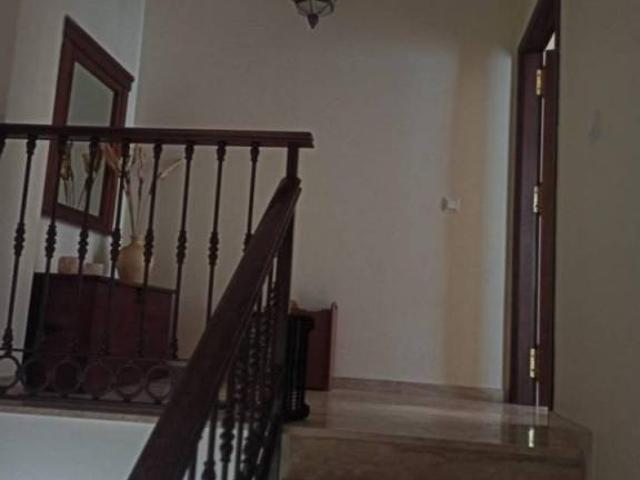 Casa en venta en Baena, Córdoba