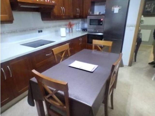 Casa en venta en Baena, Andalucía