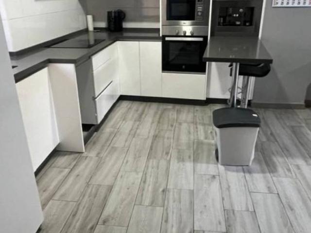 Casa en venta en Baena, Andalucía