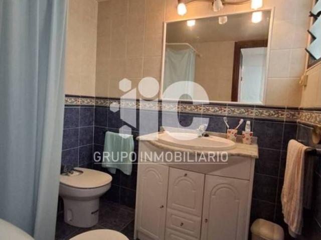 Casa en venta en Baena, Andalucía