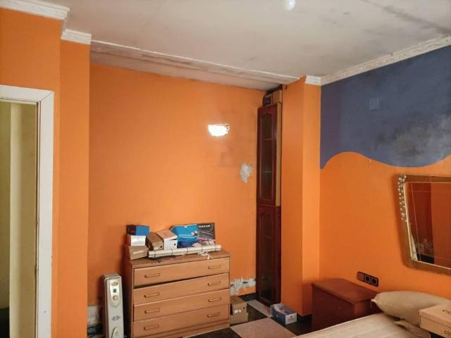 Casa en venta en Baena, Andalucía