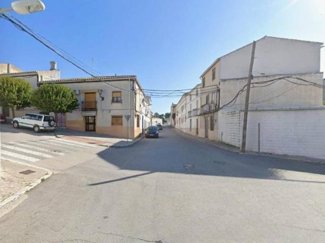 Casa en venta en Baena, Andalucía