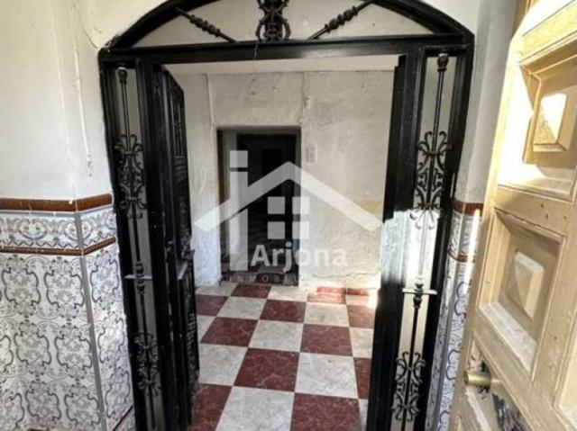 Casa en venta en Baena, Andalucía