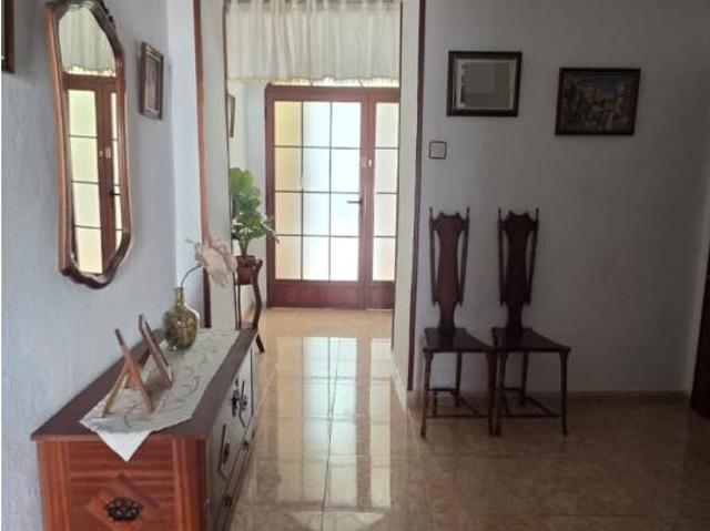 Casa en venta en Baena, Andalucía