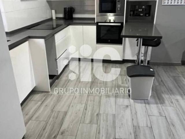 Casa en venta en Baena, Andalucía
