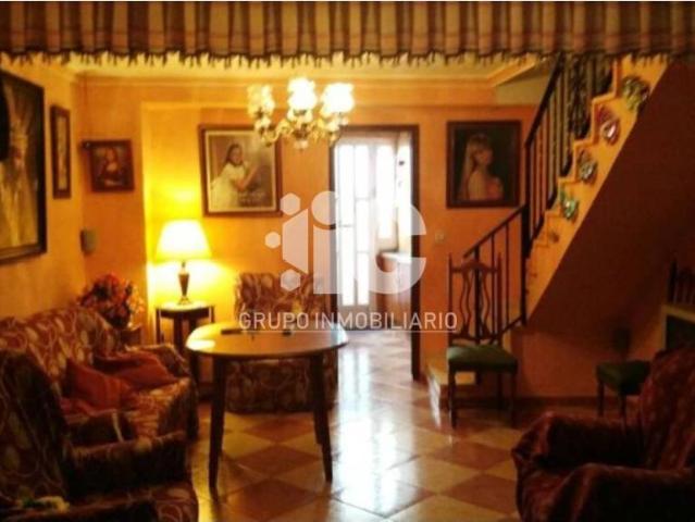Casa en venta en Baena, Andalucía