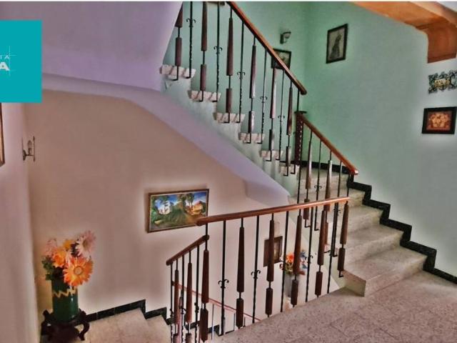Casa en venta en Baena, Andalucía