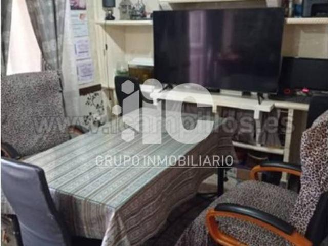 Casa en venta en Baena, Andalucía