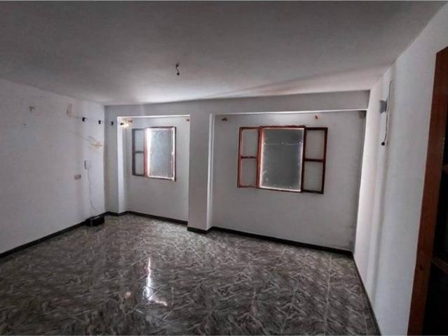 Casa en venta en Baena, Andalucía